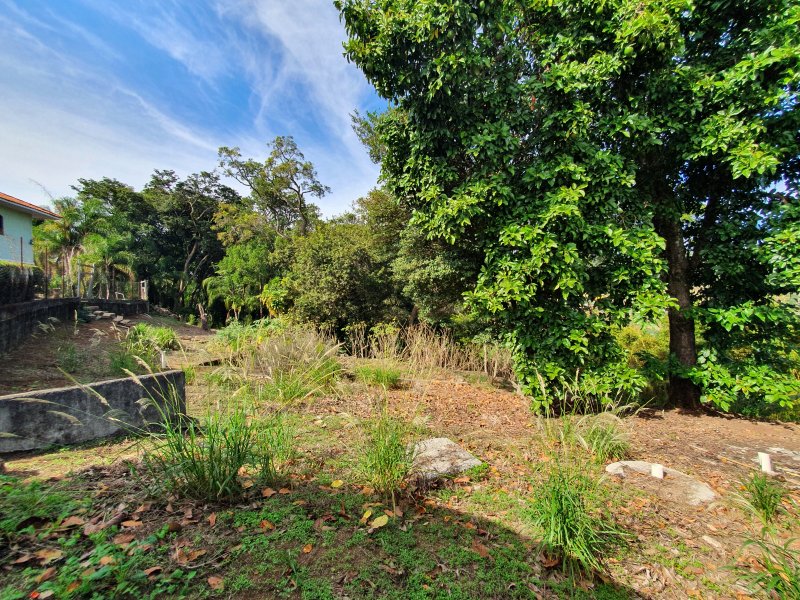 Casa de condomínio à venda Chácara Malota com 6000m² e 4 quartos por R$ 3.500.000 - 720815364-20200623-105209.jpg