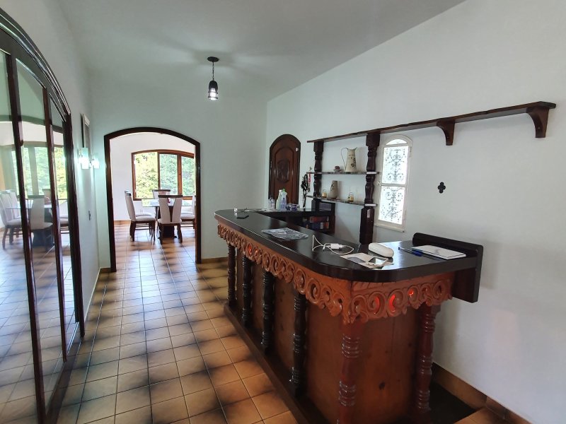 Casa de condomínio à venda Chácara Malota com 6000m² e 4 quartos por R$ 3.500.000 - 851071815-20200623-103110.jpg