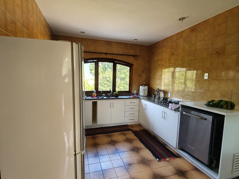 Casa de condomínio à venda Chácara Malota com 6000m² e 4 quartos por R$ 3.500.000 - 853332430-20200623-104752.jpg