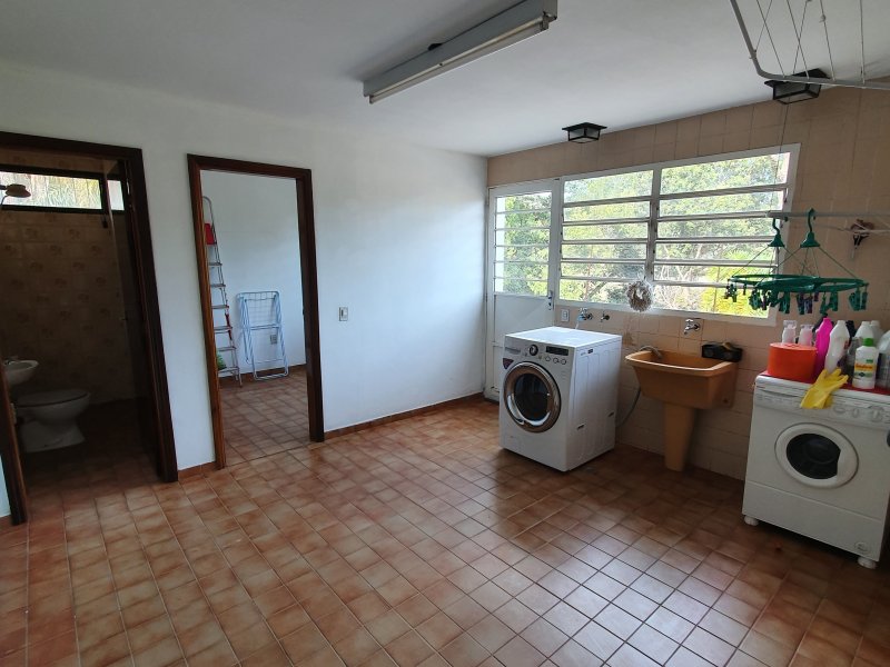 Casa de condomínio à venda Chácara Malota com 6000m² e 4 quartos por R$ 3.500.000 - 87345508-20200623-103231.jpg