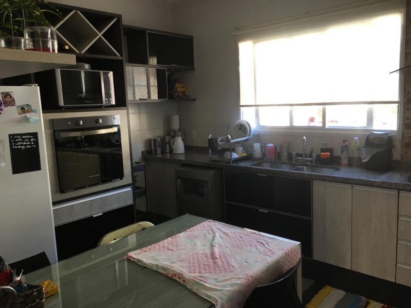 imóvel com 120m² - Colônia - Jundiaí