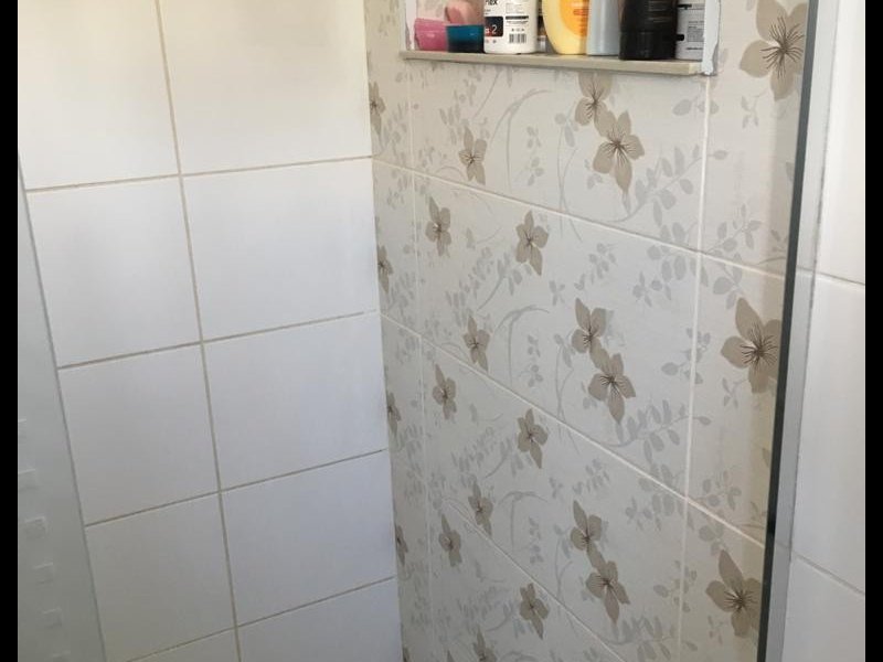 imóvel com 120m² - Colônia - Jundiaí