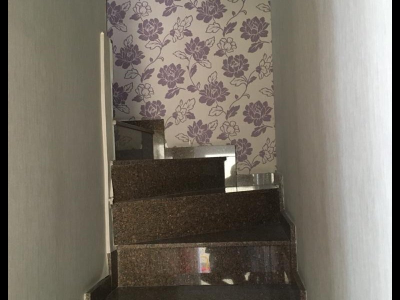 imóvel com 120m² - Colônia - Jundiaí