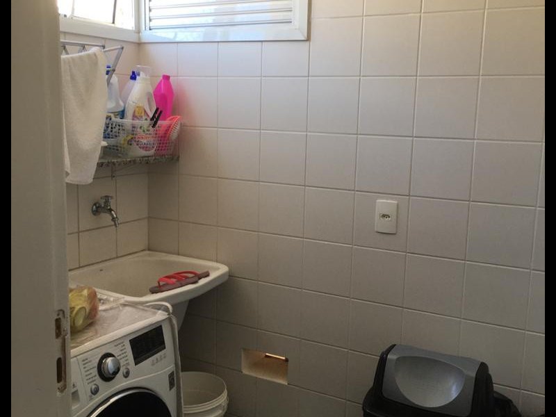 imóvel com 120m² - Colônia - Jundiaí
