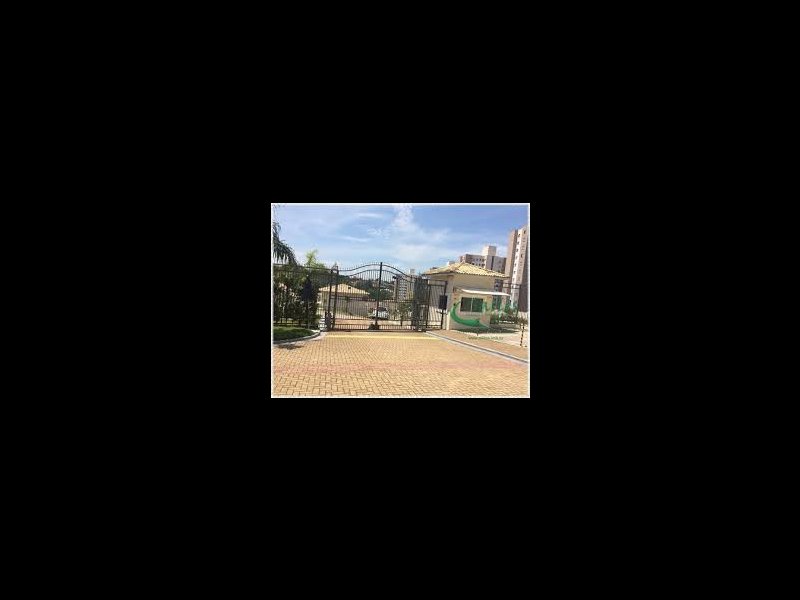 imóvel com 120m² - Colônia - Jundiaí