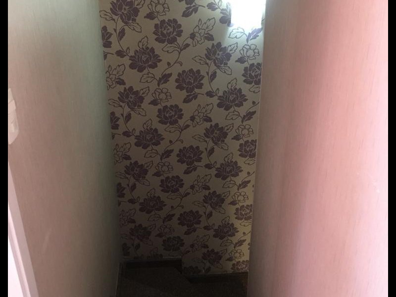 imóvel com 120m² - Colônia - Jundiaí