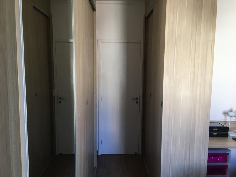 imóvel com 120m² - Colônia - Jundiaí
