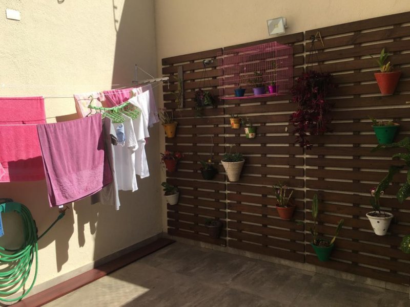 imóvel com 120m² - Colônia - Jundiaí