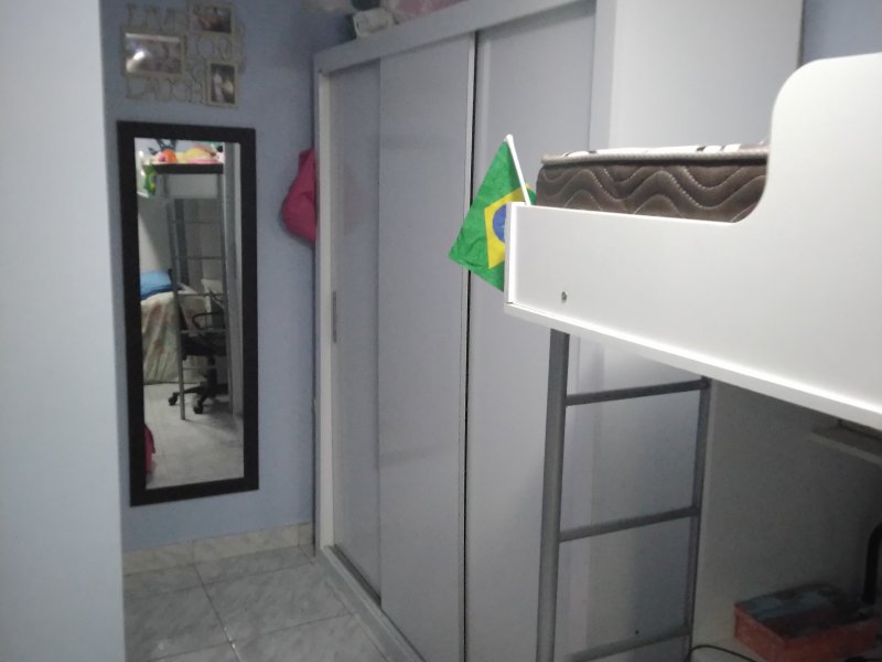 Apartamento à venda Cacuia com 72m² e 2 quartos por R$ 260.000 - 1121656595-img-20200624-155251.jpg