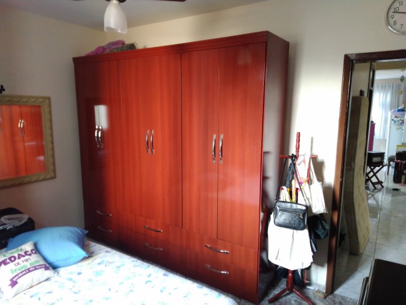 Apartamento à venda Cacuia com 72m² e 2 quartos por R$ 260.000 - 1155686278-img-20200624-155622.jpg