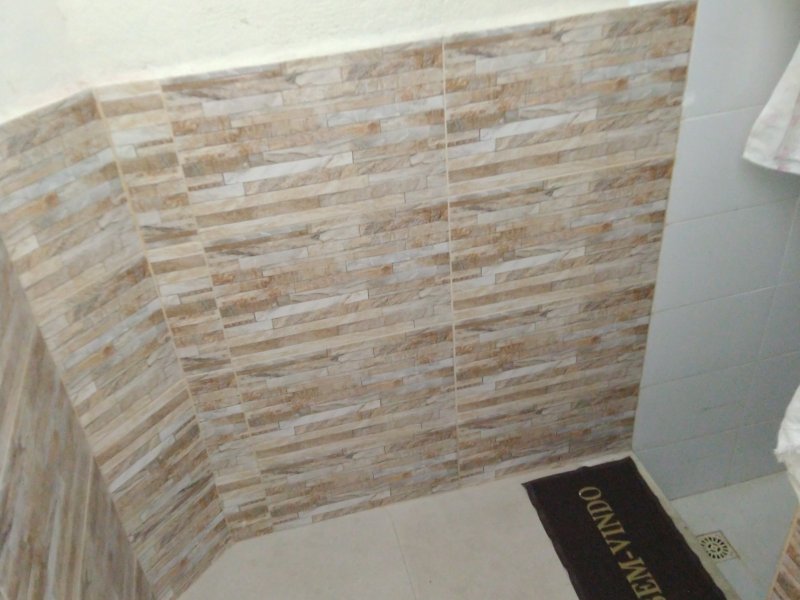 Apartamento à venda Cacuia com 72m² e 2 quartos por R$ 260.000 - 1283970734-img-20200624-160705.jpg