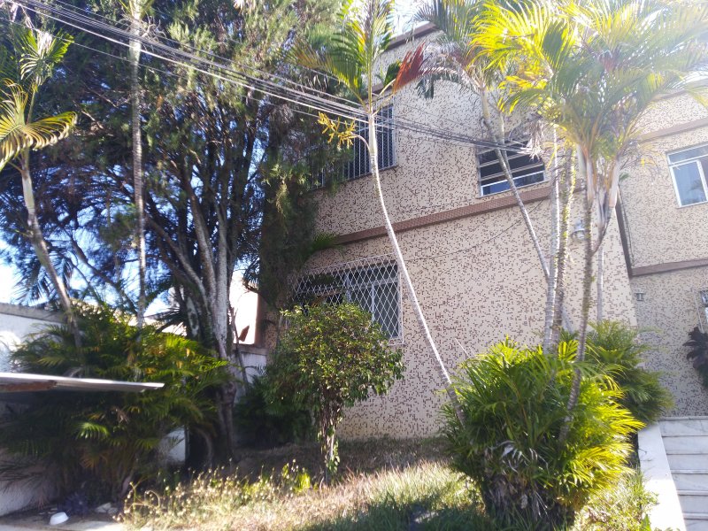 Apartamento à venda Cacuia com 72m² e 2 quartos por R$ 260.000 - 1583048604-img-20200624-141223.jpg