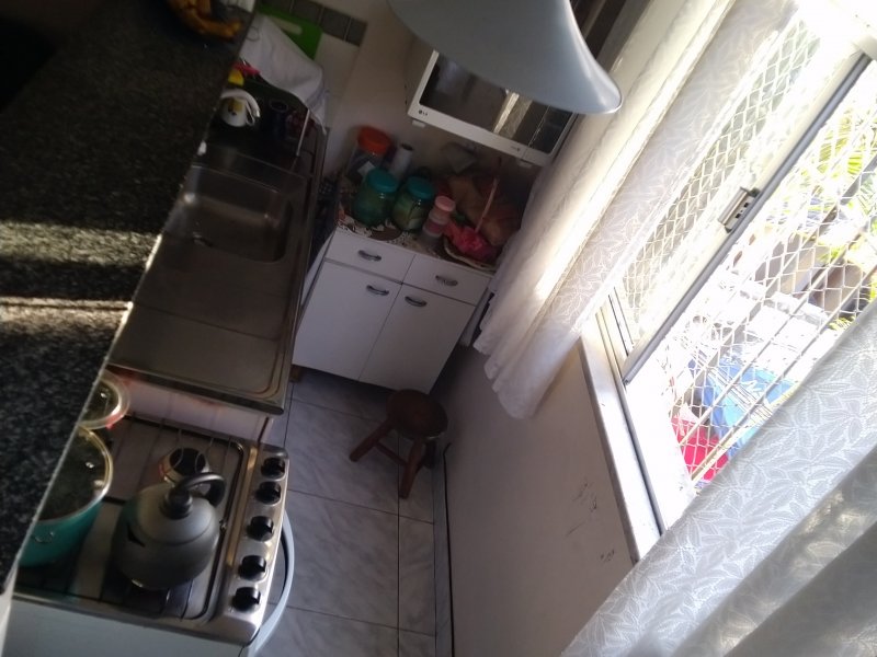 Apartamento à venda Cacuia com 72m² e 2 quartos por R$ 260.000 - 1974987701-img-20200625-072336.jpg