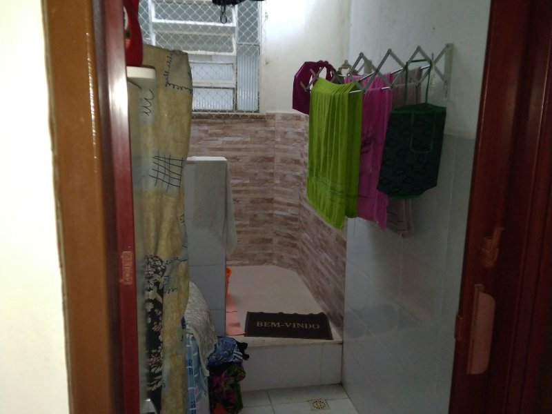 Apartamento à venda Cacuia com 72m² e 2 quartos por R$ 260.000 - 283153062-img-20200624-160451.jpg