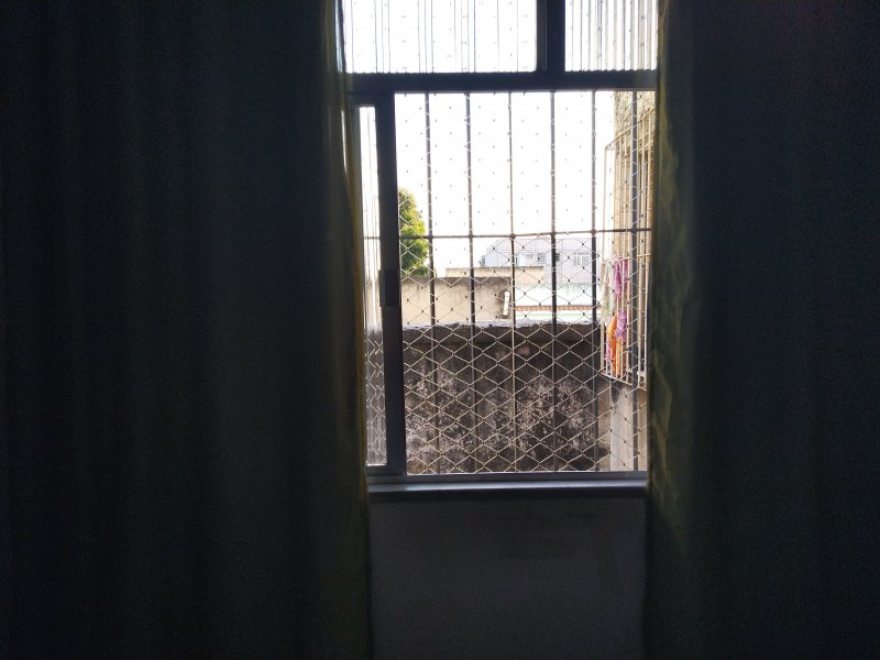 Apartamento à venda Cacuia com 72m² e 2 quartos por R$ 260.000 - 422397016-img-20200624-155637.jpg