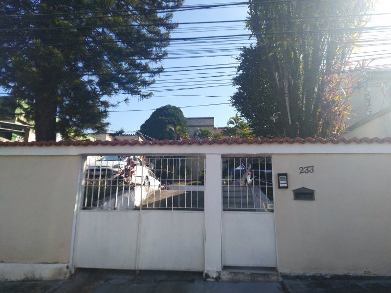 Apartamento à venda Cacuia com 72m² e 2 quartos por R$ 260.000 - 427497256-img-20200624-140733.jpg