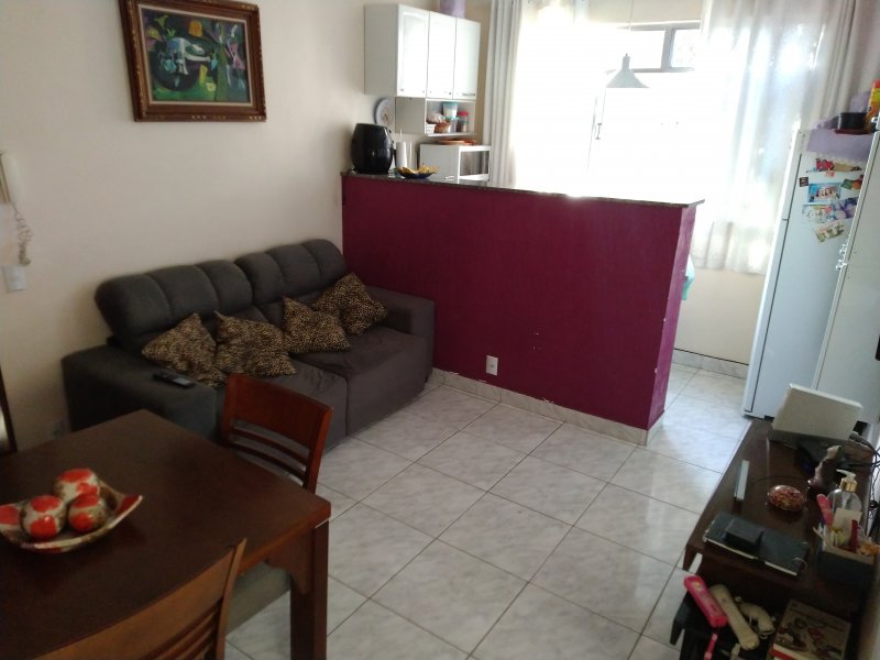 Apartamento à venda Cacuia com 72m² e 2 quartos por R$ 260.000 - 573044676-img-20200625-072915.jpg