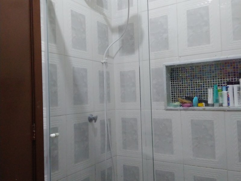 Apartamento à venda Cacuia com 72m² e 2 quartos por R$ 260.000 - 728619605-img-20200624-160310.jpg