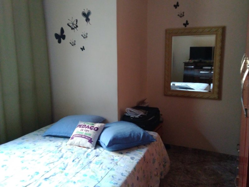 Apartamento à venda Cacuia com 72m² e 2 quartos por R$ 260.000 - 761630725-img-20200624-155615.jpg