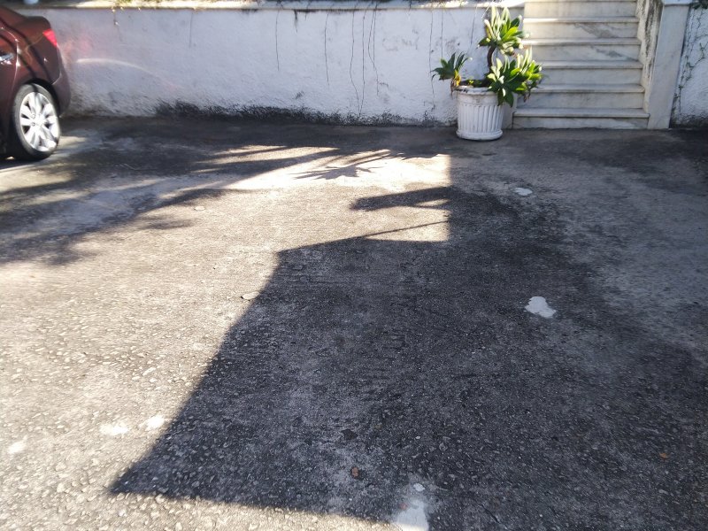 Apartamento à venda Cacuia com 72m² e 2 quartos por R$ 260.000 - 837697511-img-20200624-140827.jpg