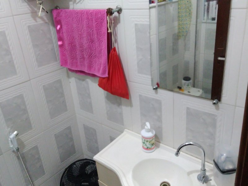 Apartamento à venda Cacuia com 72m² e 2 quartos por R$ 260.000 - 93720284-img-20200624-160042.jpg