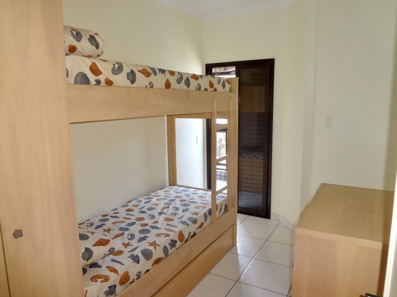 Apartamento à venda Loteamento João Batista Julião com 93m² e 3 quartos por R$ 520.000 - 0137e7b6-0790-448b-b410-070ceff004ef.jpeg