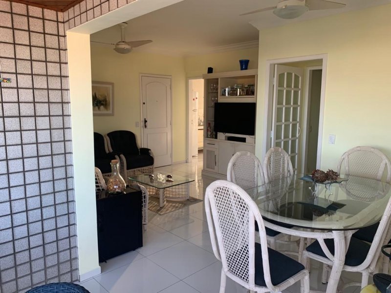 Apartamento à venda Loteamento João Batista Julião com 93m² e 3 quartos por R$ 520.000 - 4457d8f1-1ed8-47d9-ac71-3404cd725b7f.jpeg