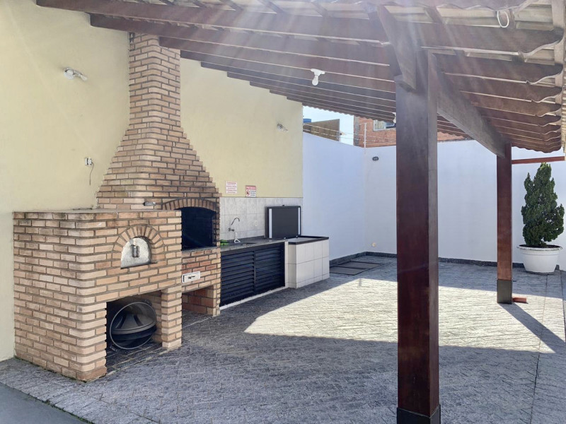 Apartamento à venda Loteamento João Batista Julião com 93m² e 3 quartos por R$ 520.000 - 5659afc9-0a3c-4b71-b754-9688e7834808.jpeg