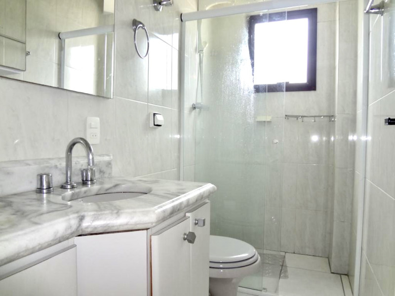 Apartamento à venda Loteamento João Batista Julião com 93m² e 3 quartos por R$ 520.000 - 572fa5ae-97a1-404e-a088-c16f09a4c073.jpeg