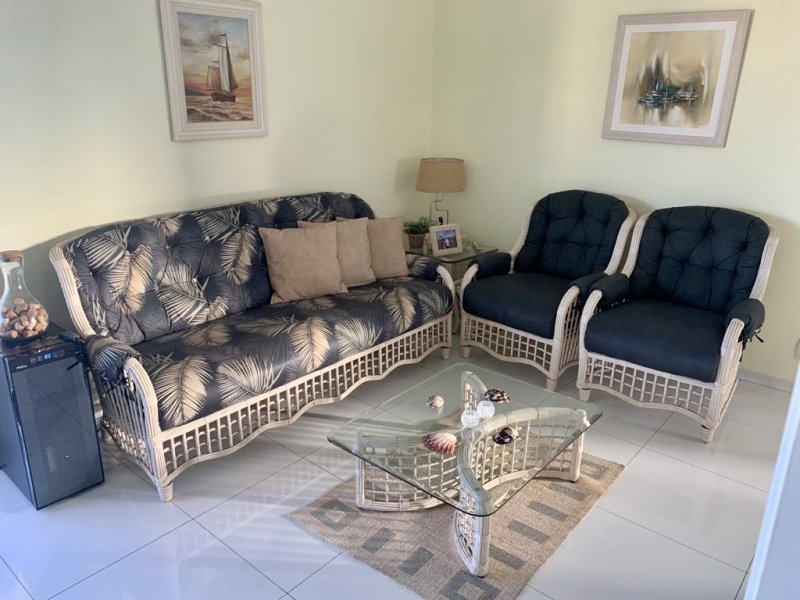 Apartamento à venda Loteamento João Batista Julião com 93m² e 3 quartos por R$ 520.000 - 5b96ade2-c2e4-4693-869a-42bfe772617c.jpeg
