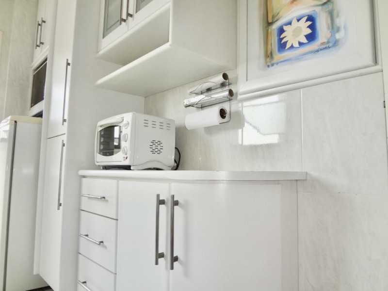 Apartamento à venda Loteamento João Batista Julião com 93m² e 3 quartos por R$ 520.000 - 72938464-e1a2-4217-8d3f-8bbe80d16b29.jpeg