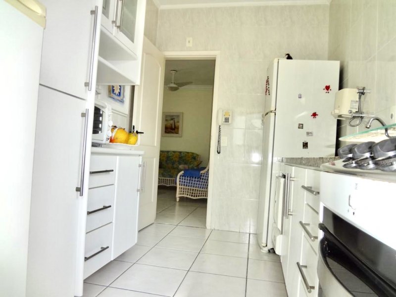 Apartamento à venda Loteamento João Batista Julião com 93m² e 3 quartos por R$ 520.000 - 82da2565-3259-4d9e-87fe-01fd6a0ba21b.jpeg