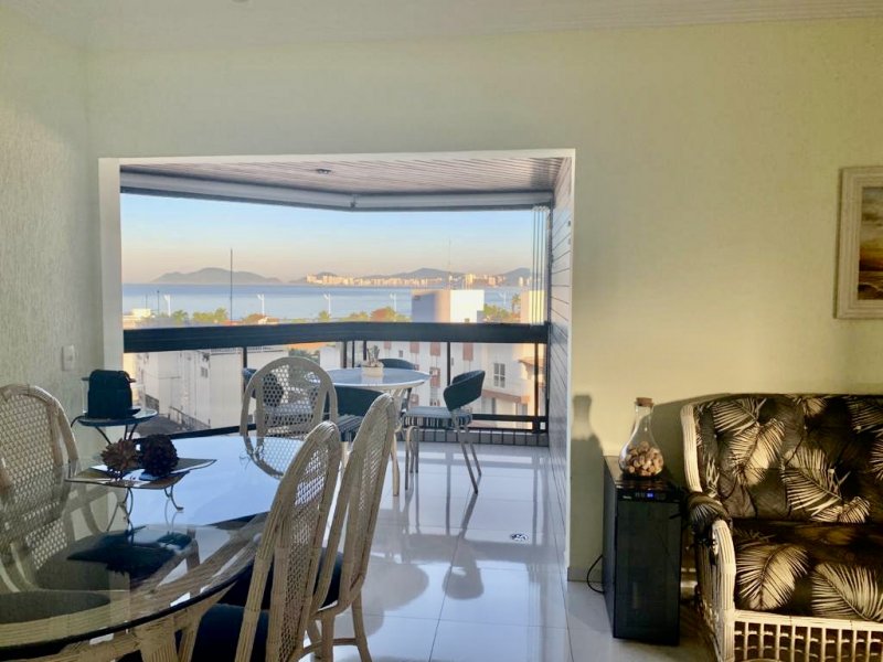 Apartamento à venda Loteamento João Batista Julião com 93m² e 3 quartos por R$ 520.000 - 8d47b422-d115-4c29-b70e-7fe1ccc48021.jpeg