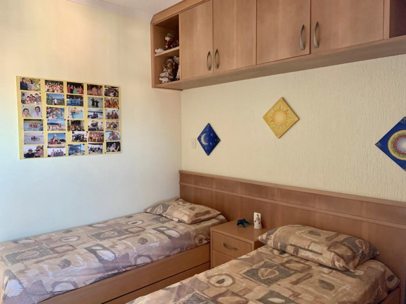 Apartamento à venda Loteamento João Batista Julião com 93m² e 3 quartos por R$ 520.000 - a37194d3-c07f-455f-9e64-6a29e6a45384.jpeg
