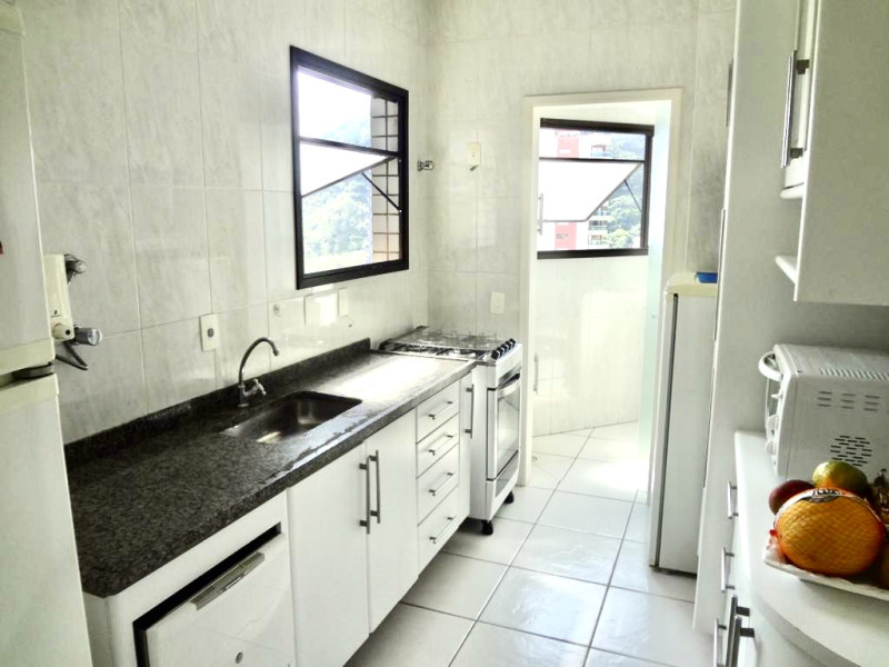 Apartamento à venda Loteamento João Batista Julião com 93m² e 3 quartos por R$ 520.000 - c08516a9-eae4-47cb-b242-f96c333f3c8c.jpeg
