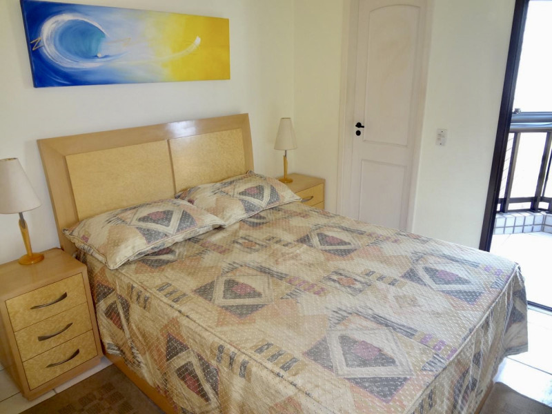 Apartamento à venda Loteamento João Batista Julião com 93m² e 3 quartos por R$ 520.000 - d1933112-c5cf-4608-afca-9118c2dc1845.jpeg