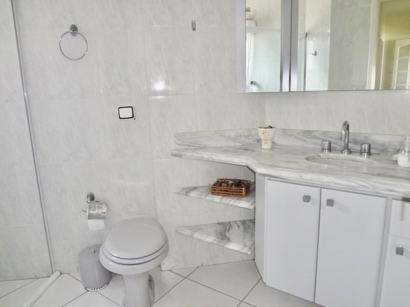 Apartamento à venda Loteamento João Batista Julião com 93m² e 3 quartos por R$ 520.000 - d3d156a5-6866-45f8-bbaa-7cf6957d4149.jpeg