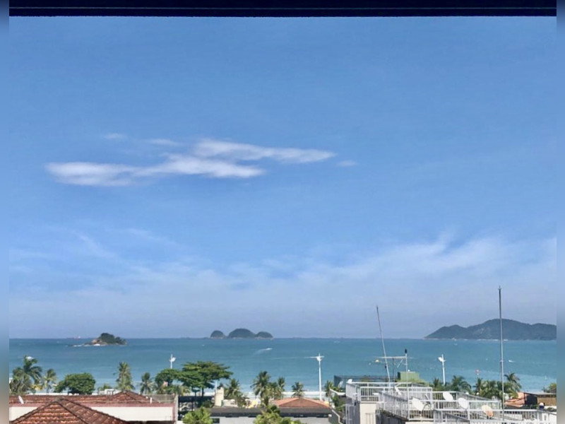 Apartamento à venda Loteamento João Batista Julião com 93m² e 3 quartos por R$ 520.000 - da07ed7f-15be-48b8-9833-b870288b5e78.jpeg