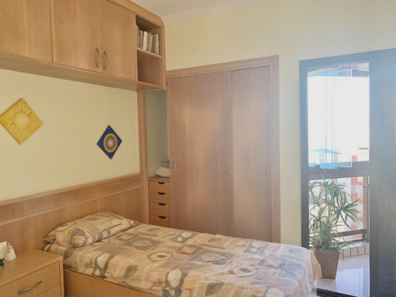 Apartamento à venda Loteamento João Batista Julião com 93m² e 3 quartos por R$ 520.000 - e480eb62-56f2-42c1-8680-b1592e286349.jpeg