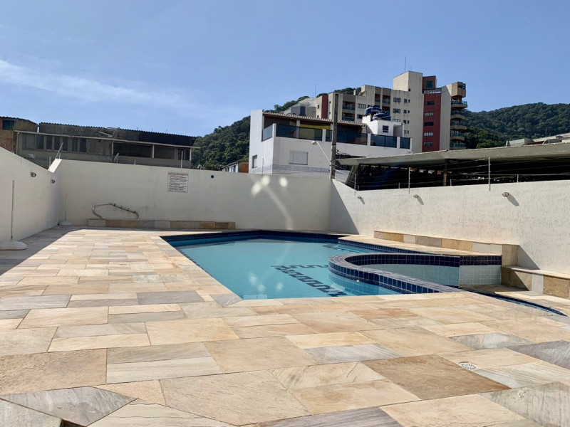Apartamento à venda Loteamento João Batista Julião com 93m² e 3 quartos por R$ 520.000 - e59e3a30-dadd-44d1-9d21-f0d1bd2464ed.jpeg