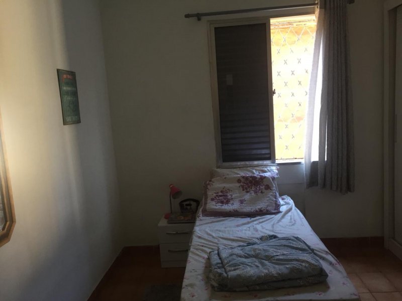Apartamento à venda Macuco com 66m² e 2 quartos por R$ 220.000 - 1082677067-whatsapp-image-2020-06-18-at-17.jpeg