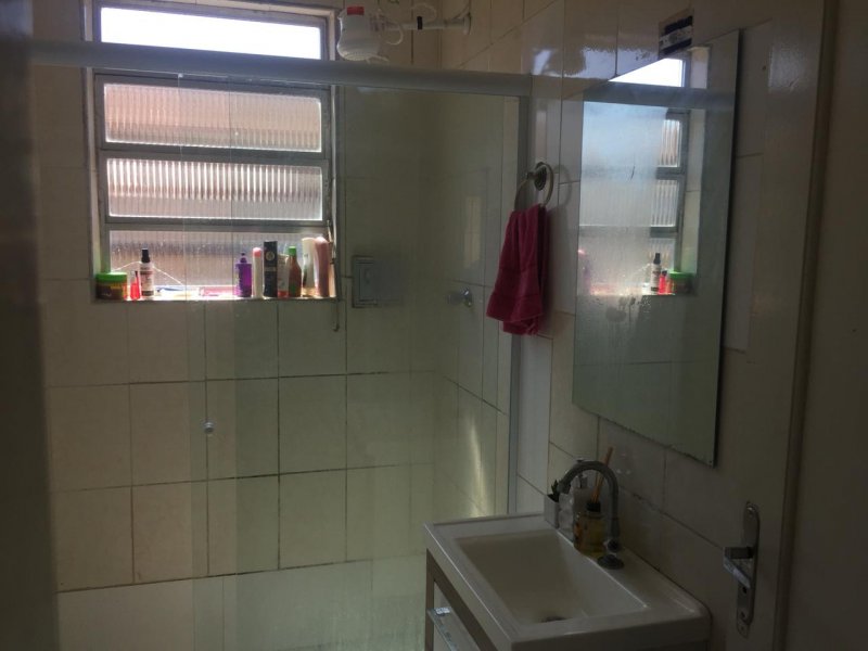 Apartamento à venda Macuco com 66m² e 2 quartos por R$ 220.000 - 1365263838-whatsapp-image-2020-06-18-at-17.jpeg