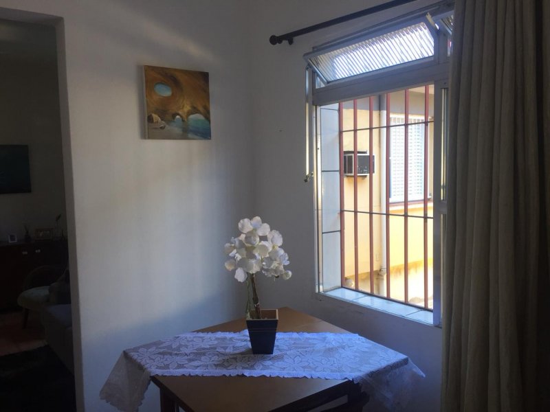 Apartamento à venda Macuco com 66m² e 2 quartos por R$ 220.000 - 1761040789-whatsapp-image-2020-06-18-at-17.jpeg