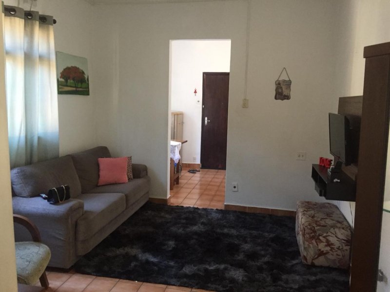 Apartamento à venda Macuco com 66m² e 2 quartos por R$ 220.000 - 1936392431-whatsapp-image-2020-06-18-at-17.jpeg