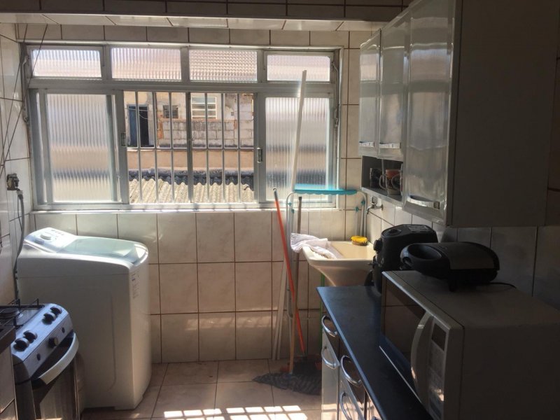 Apartamento à venda Macuco com 66m² e 2 quartos por R$ 220.000 - 2013299568-whatsapp-image-2020-06-18-at-17.jpeg