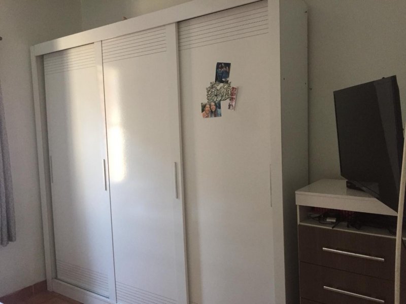 Apartamento à venda Macuco com 66m² e 2 quartos por R$ 220.000 - 48881582-whatsapp-image-2020-06-18-at-17.jpeg