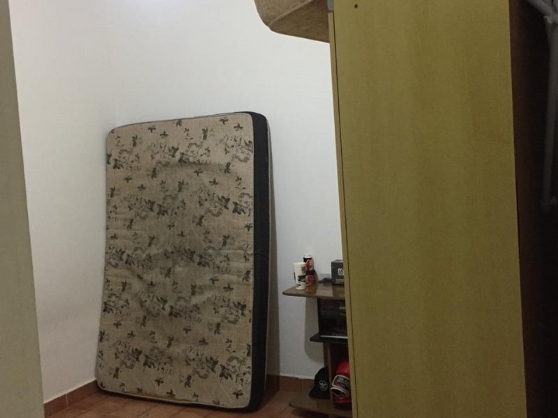 Apartamento à venda Macuco com 66m² e 2 quartos por R$ 220.000 - 493071154-whatsapp-image-2020-06-18-at-17.jpeg