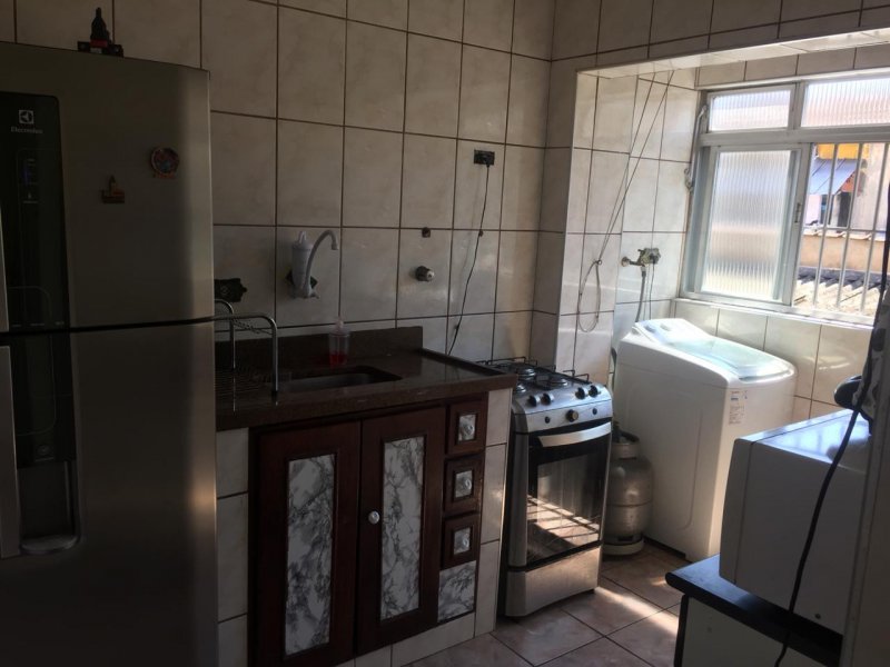 Apartamento à venda Macuco com 66m² e 2 quartos por R$ 220.000 - 783810094-whatsapp-image-2020-06-18-at-17.jpeg
