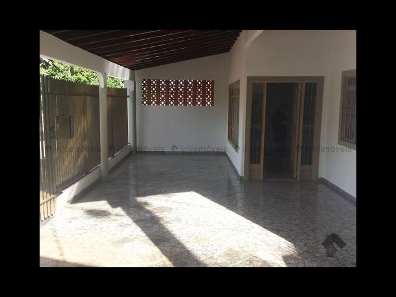 Casa à venda Jardim Autonomista com 698m² e 4 quartos por R$ 2 - 1212725199-varanda.jpg