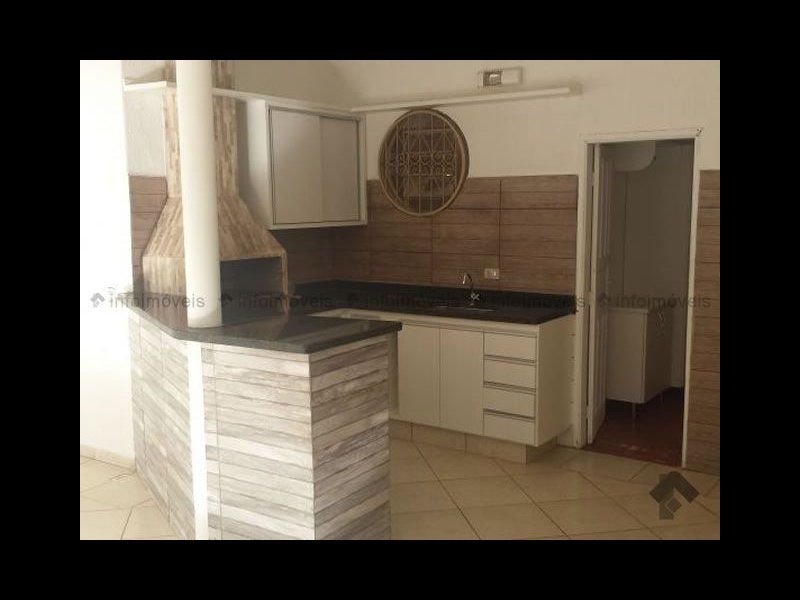 Casa à venda Jardim Autonomista com 698m² e 4 quartos por R$ 2 - 1665170147-churrasqueira.jpg